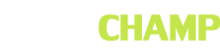 MoveChamp Logo